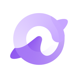 Aino mobile app icon