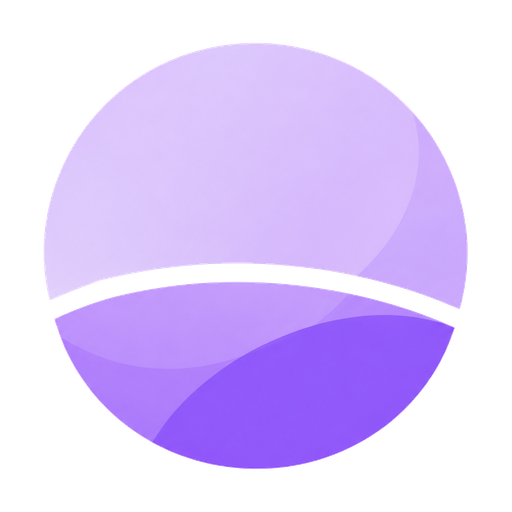 LifeOS logo