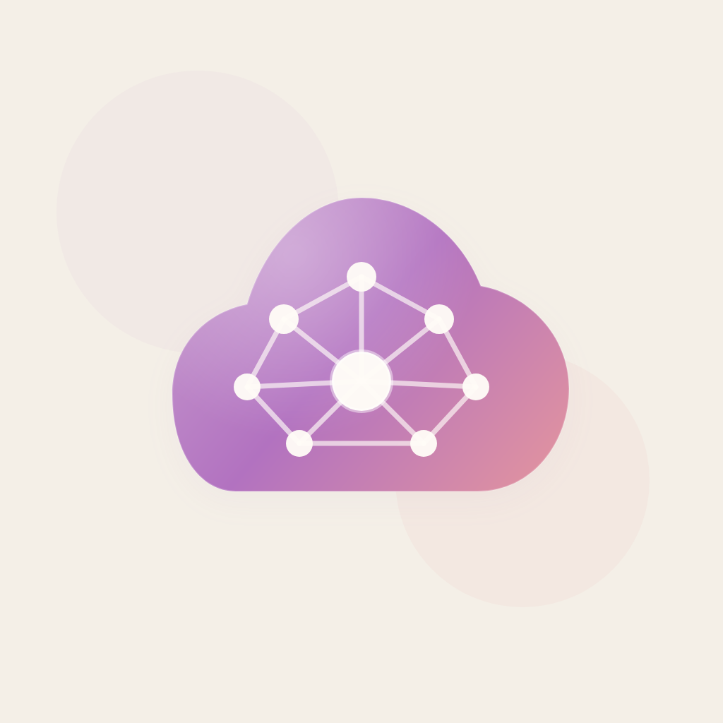 Remosidian app icon