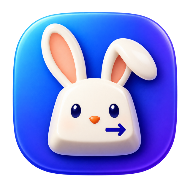 Tabbit app icon